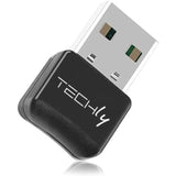 Bluetooth-USB-Adapter-5.0  Stück