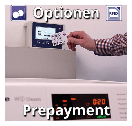NZR Dokumentation Software C1 - Akustisches Signal, interner B