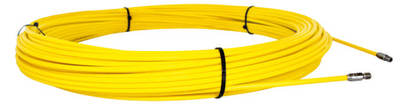 RUNPOTEC Ersatzglasfaserstab  4.5mm 30m RTG Gew.6mm 20311