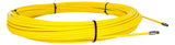 RUNPOTEC Ersatzglasfaserstab  4.5mm 80m RTG Gew.6mm 20315