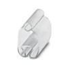 PHOENIX Kabelmarkierung tra Ader Kst PATG 5/15  10-14mm 15x4mm Textf