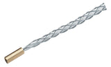 CIMCO Kabelziehstrumpf offen  6-9mm 142152
