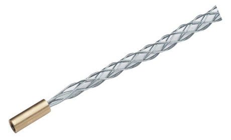 CIMCO Kabelziehstrumpf offen  6-9mm 142152