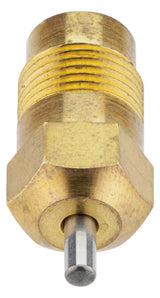 Stopfbuchse f, RAVL,RAV,VMT,FJVR SW: 12mm