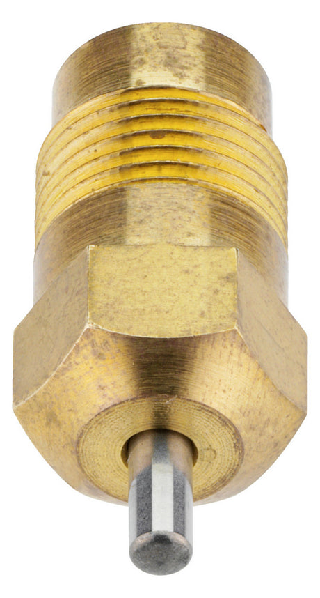 Stopfbuchse f, RAVL,RAV,VMT,FJVR SW: 12mm