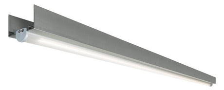 DOTLUX LED-Lichtbandsystem LINEAclick 50W 5000K breitstrahlend Made in Germany