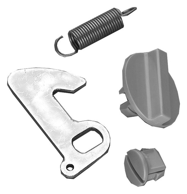 BOSCH Ersatzteil TTNR: 87120000510 Drehknopf