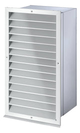 Stiebel Eltron Wanddurchführung AWG 560 V-GL Wärmegedämmt vertikal | 232957