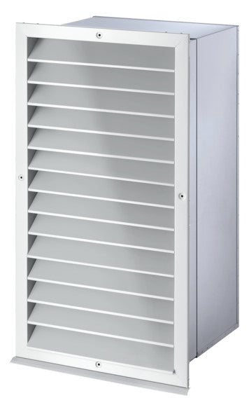 Stiebel Eltron Wanddurchführung AWG 560 V-GL Wärmegedämmt vertikal | 232957