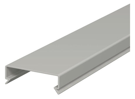 BETTERMANN Oberteil VD-K stgr LK4 D 40 46,2x2000mm