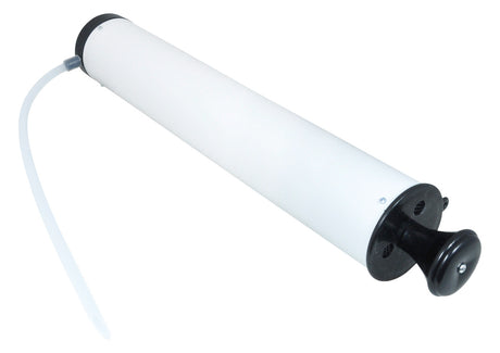 Walraven Ausblaspumpe WIS BP hohe Reinigungskraft | 6099985