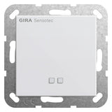 GIRA Bewegungsmeldersensor UP rws mt System 55 237627 IP20
