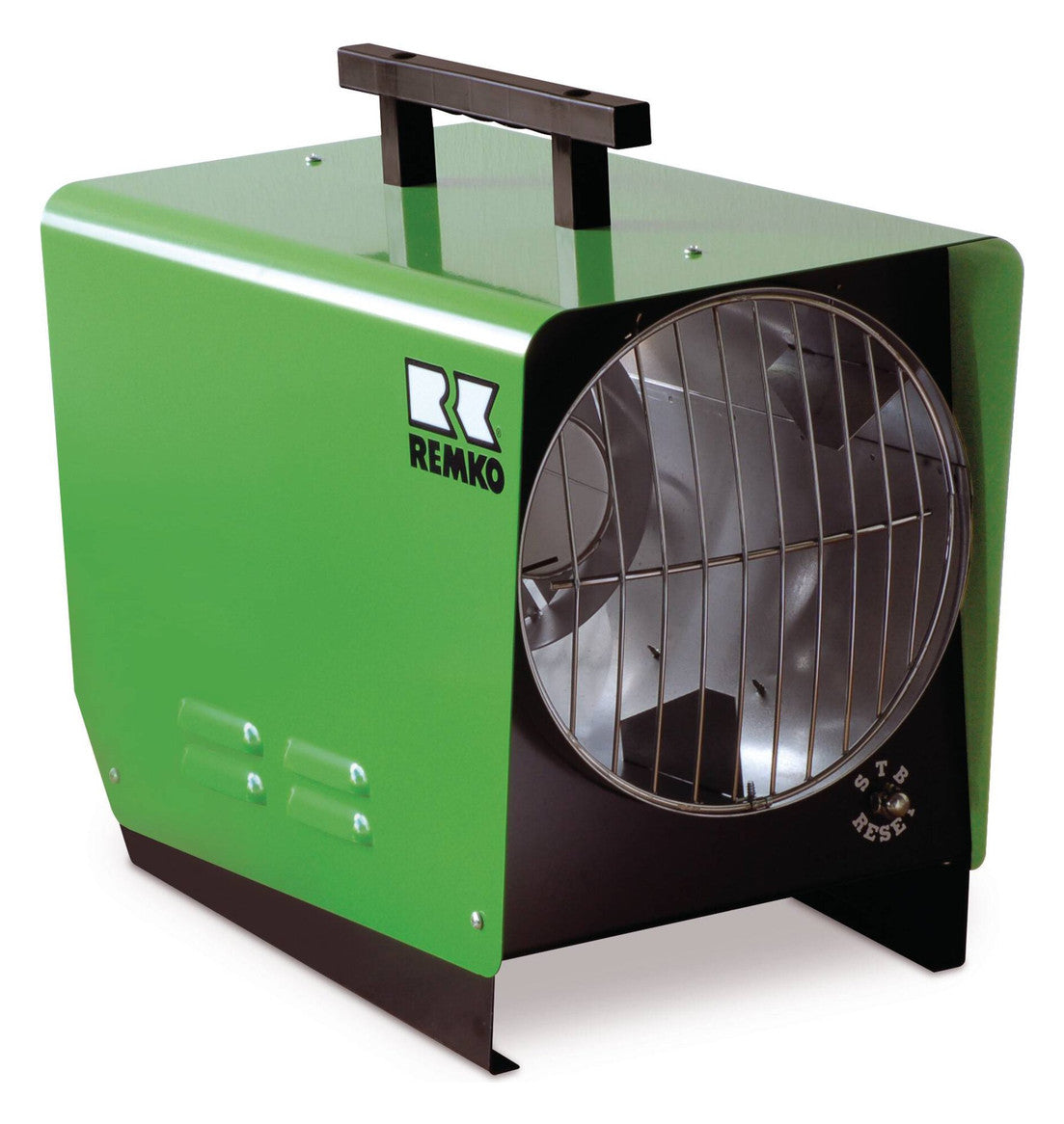 Remko Propangas-Heizautomat PGM 30 10-26 kW, 800 cbm/h | 115300