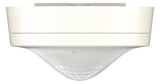 THEBEN Präsenzmelder-Bus KNX 0-360° ws thePrema P360 KNX AP Multi WH 3m