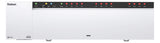 THEBEN Heizungsaktor KNX REG 12Ausg HMT 12 S KNX 0-24V