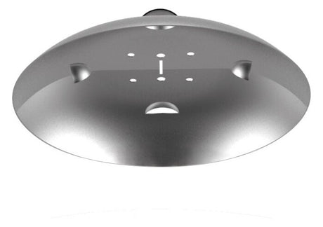 DOTLUX Staubschutzabdeckung für LED-Hallenstrahler LIGHTSHOWERevo