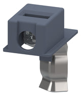 SIEMENS Anschlusstechnik 3TX7500-0A