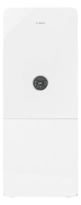 Bosch Gas-Brennwertgerät, Kompaktmodul Condens GC5300i WM 24/100S 23 | 7738101040
