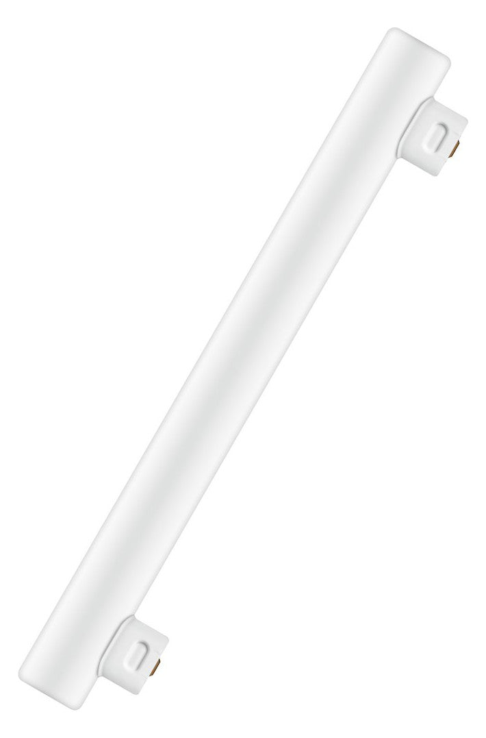 OSRAM LED-Linienlampe S14s 3,5W 2700K ws LEDinestra Base 30CM 25 145° 3.5W 8 370l