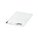 PHOENIX Klemmenmarkierung ws RM=14,9mm US-EMLP (49X15) unbedr horiz/vert