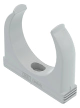 BETTERMANN Rohrschelle  43-61,5mm Kst gr Quick 2955 M63 anreihb Schraubl