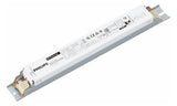 PHILIPS-LM Vorschaltgerät 36W elektr HF-P 118/136 TL-D III 220-240V 50/6 f.T8