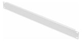 ASSMANN ELEKT DN-19 BPN-01