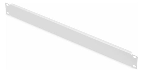 ASSMANN ELEKT DN-19 BPN-01