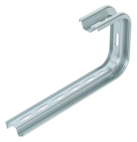 BETTERMANN Wand-/Deckenbügel 300x60mm TP-Serie TPD 345 FS Trapezprofil 550N