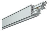 RZB Kupplung/Verbinder ger gr 3p 120mm 701108.009