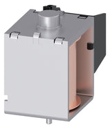 SIEMENS Einschaltmagnet 3WA9111-0AD06