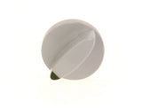 BOSCH Ersatzteil TTNR: 87020003050 Drehgriff