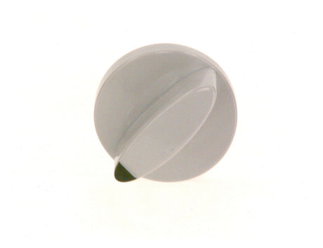 BOSCH Ersatzteil TTNR: 87020003050 Drehgriff