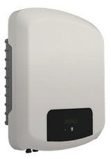 Sonnenkraft SK-Wechselrichter 1ph 6 kW (2MPPT) | 23533