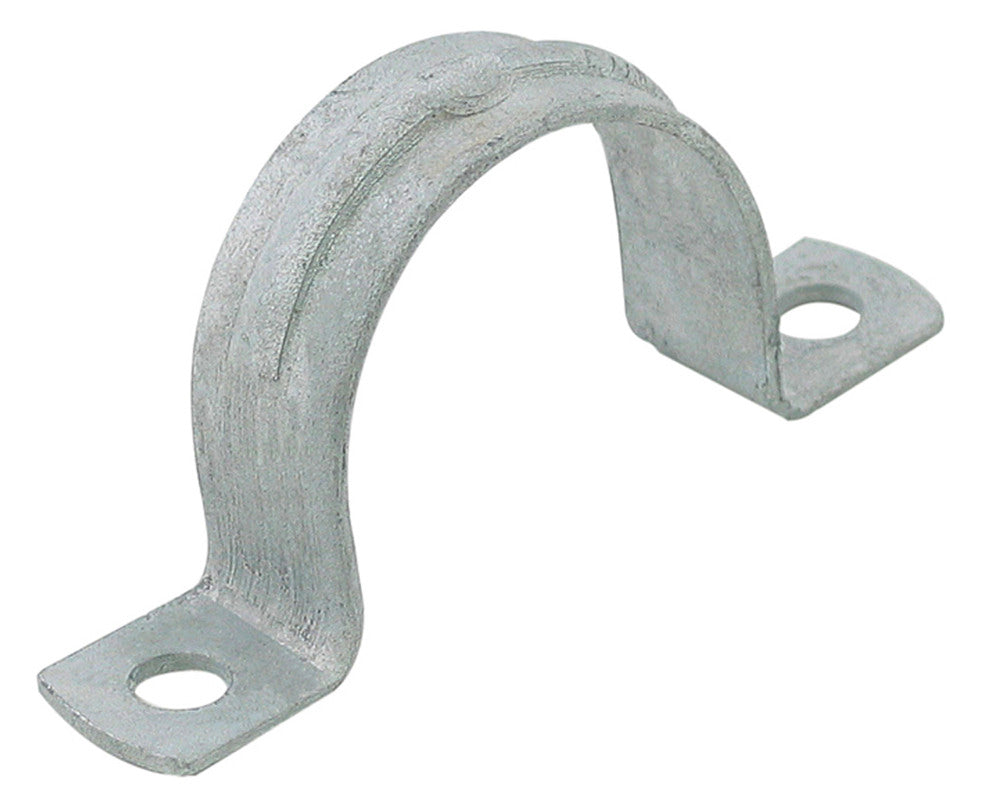 Walraven Rohrband fv 48,0 mm 1tlg. für Stahlrohr 1 1/2 Zoll | 4601048