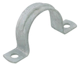 Walraven Rohrband fv 48,0 mm 1tlg. für Stahlrohr 1 1/2 Zoll | 4601048