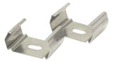 BARTHELME Montageclip gr IP00 Zubehör BARdolino 50990190 32,3x22,4x18,8mm