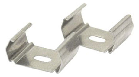 BARTHELME Montageclip gr IP00 Zubehör BARdolino 50990190 32,3x22,4x18,8mm