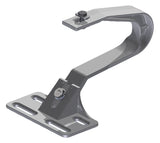Sonnenkraft SK-Sparrenanker ohne Anbinder Hammerkopfs. | 40420