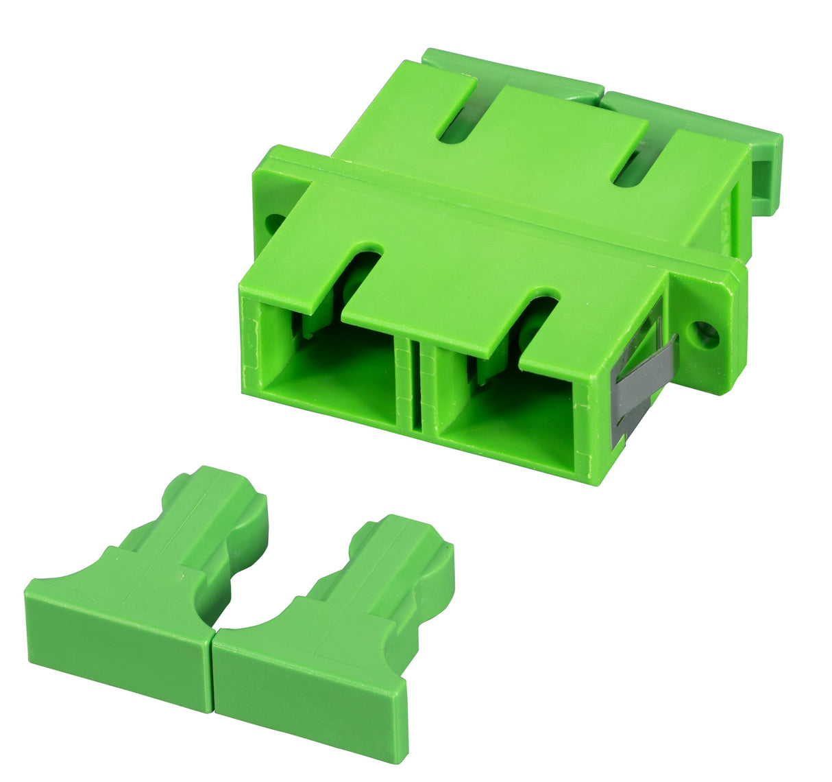 IKL-SCDU-MM-K-A