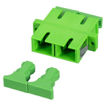 IKL-SCDU-MM-K-E