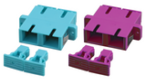 IKL-SCDU-SM-K-B