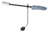 SIEMENS Adapter 3VW9011-0AT43