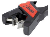 CIMCO Abisolierzange isol 6-16qmm JOKARI 100744