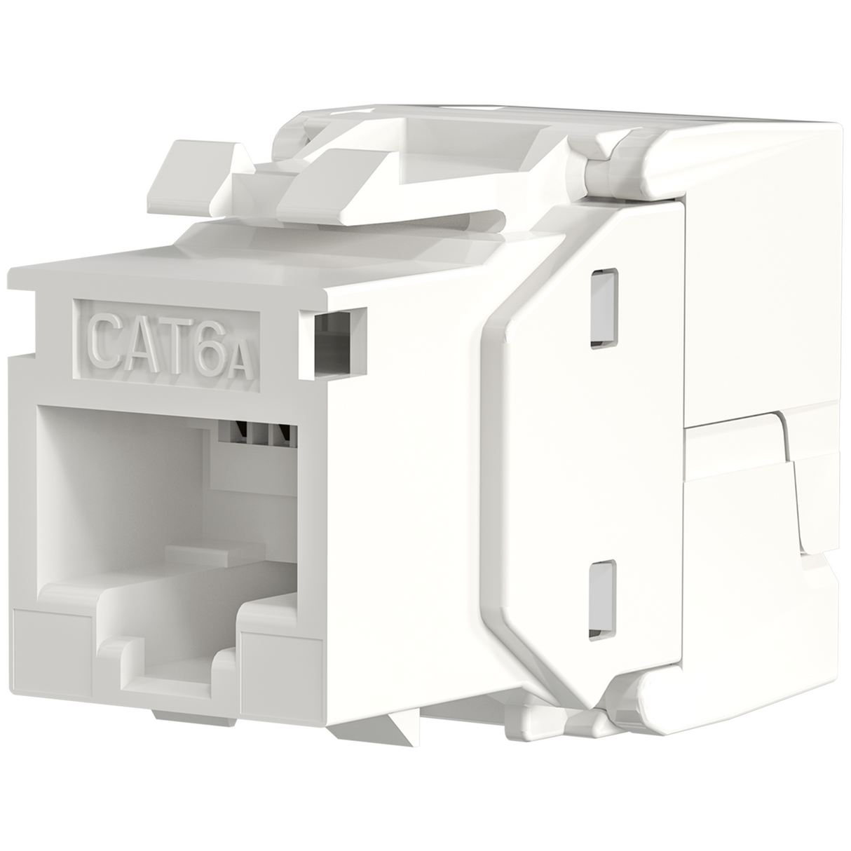 IKU-6A-KOP-1