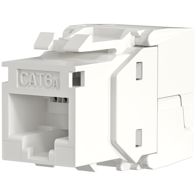 IKU-6A-KOP-1