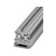 PHOENIX Reihenklemme 0,14-4qmm 1Etage gr UT 2,5 24A TS35
