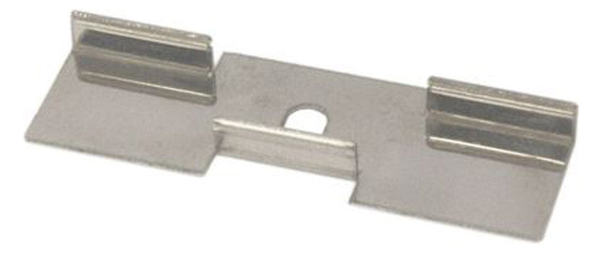 BARTHELME Befestigungsset edst L40mm CATANIA/GARGANO 62399906 B13,5mm H3mm