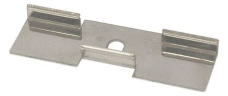 BARTHELME Befestigungsset edst L40mm CATANIA/GARGANO 62399906 B13,5mm H3mm