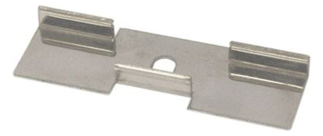 BARTHELME Befestigungsset edst L40mm CATANIA/GARGANO 62399906 B13,5mm H3mm